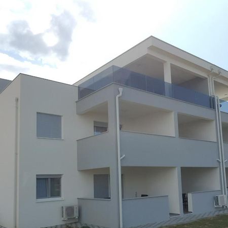 Villa Gabriel Nin Exterior foto
