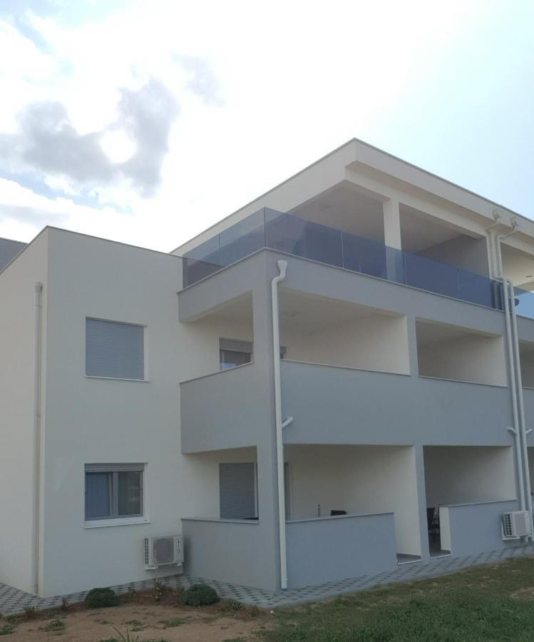 Villa Gabriel Nin Exterior foto